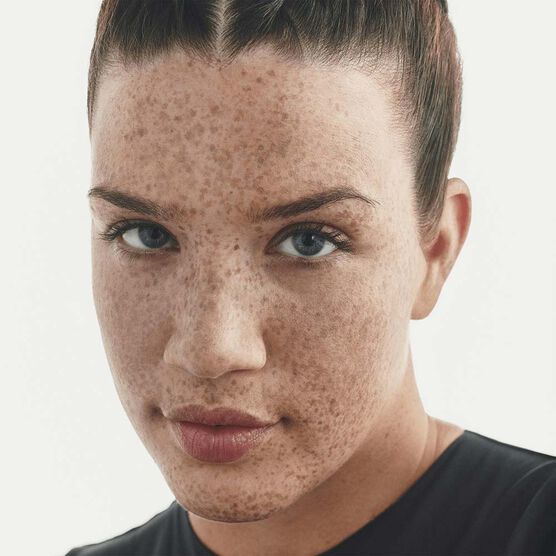 STUDIO FIX FLUID BASE NW22